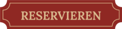 reserve-bt
